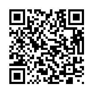 想要将一张符印的威力发挥到最大二维码生成