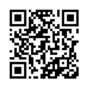 想要将一种传承修炼到至高境界二维码生成