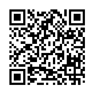 想要将之再度聚拢……又要怎么聚拢呢二维码生成