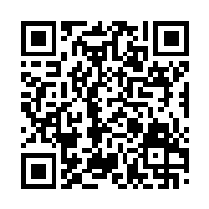 想要将他勾引到后面的方向是不可能了二维码生成