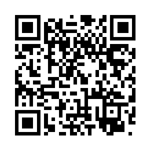 想要将双手举起来看看究竟是什么原因二维码生成