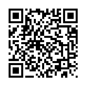 想要将小姐的亲事和苏大公子定下二维码生成