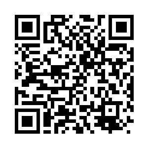 想要将开碑掌这种武技修炼到极高的境界二维码生成