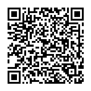 想要将维尔特联邦的战略要地和财富之地掌控在奥创帝国的手掌之中二维码生成