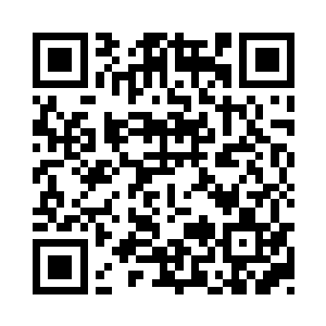 想要将背后攻击自己的暗器抄在手中二维码生成