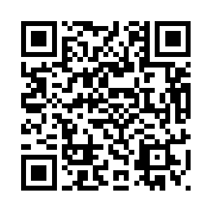 想要将萧晨再一次拉进杀戮的边缘二维码生成