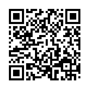 想要将血杀主宰从隐匿状态下逼迫出来二维码生成