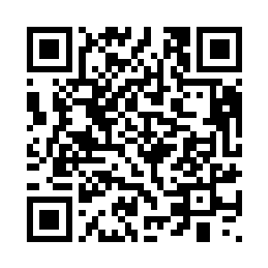 想要将这一枚翡翠星辰石握在手中二维码生成