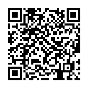 想要将这么大规模的城池利用空间法则悬浮在半空二维码生成