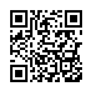 想要将门给撞开的是刘承宇二维码生成