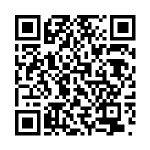 想要将霍君瑶和霍君白擒下交给青华大帝处置二维码生成