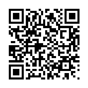 想要小爷的名也得看看你的本事才行二维码生成
