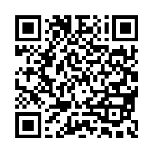 想要尘埃落定的话没有几年水磨功夫是不成的二维码生成