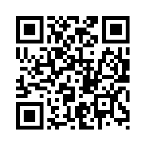 想要尽快的把任务给完成二维码生成