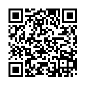 想要带着心腹和厚土界的军事机密逃回老家二维码生成