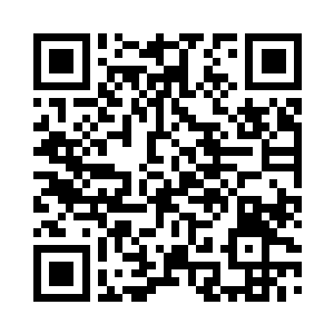 想要带这些天元神族族人离开无尽蛮荒二维码生成