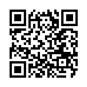 想要帮叶莫撑住巨石也做不到二维码生成