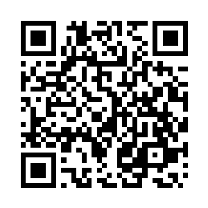 想要庇护梁山人恐怕都得衡量一下得失二维码生成