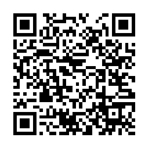 想要建立起一道绵延数十万里的城墙还是非常快的二维码生成