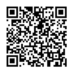 想要彻底掐断黑烟与那老祖本体之间的联系怕是做不到了二维码生成
