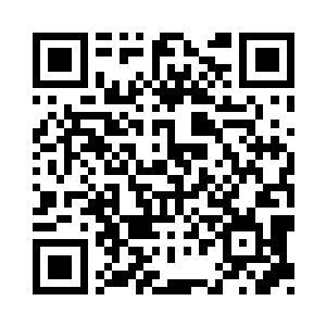 想要彻底的离开牢狱空间还是做不到的二维码生成