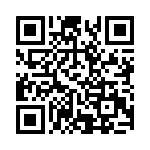 想要得到对方的修行功法二维码生成