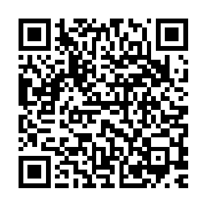 想要得手可就没有那么容易了……秦方可不敢轻易冒这样的险的二维码生成