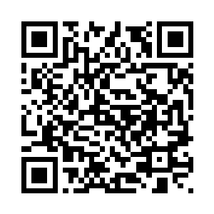 想要御使灵虫到达开辟空间的程度二维码生成