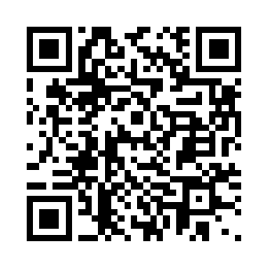 想要心魔定位一下其他弩箭手的位置二维码生成