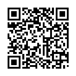 想要快速的推动你的飞机或者说是航空事业二维码生成