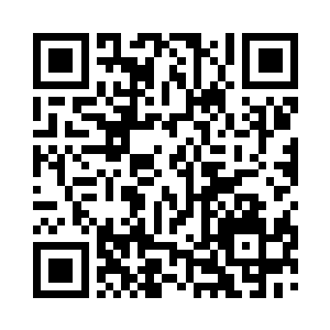 想要恢复全盛时期的话几乎就是不可能的事情二维码生成