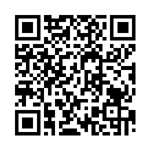 想要成为一个真正说话管用的一把手二维码生成