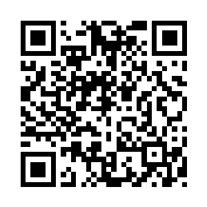 想要成为炼丹师的基本条件必须是修炼者二维码生成