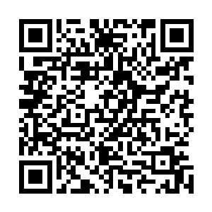 想要成为黄阶炼丹师就必须拥有黄阶内家修炼者的实力才行二维码生成