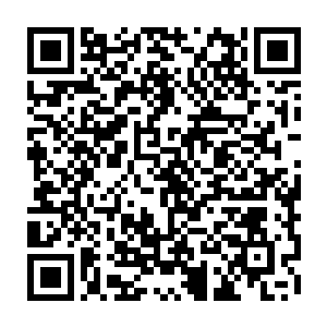 想要成功的从众多的竞争者之中脱颖而出显然根本就不是一件简单的事情二维码生成