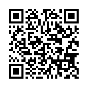 想要打伤四位结阵的域主也得费上一番手脚二维码生成