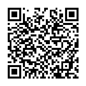 想要打出一波连走位都不失误的表现更是没有可能二维码生成