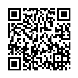 想要打着法不责众的旗帜寻找失踪记者的招牌二维码生成