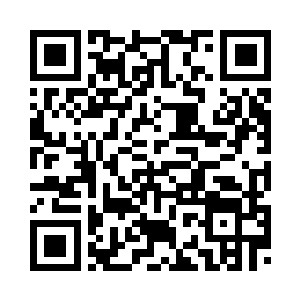 想要找一个人如同大海捞针一样难二维码生成