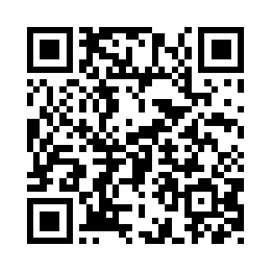 想要找一个在这里经过的人就很容易了二维码生成