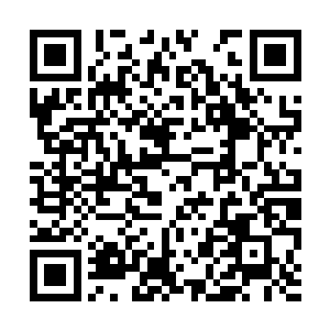 想要找到一个未经开发的星球的确不是那么容易的二维码生成