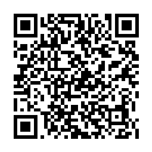 想要找到与自身契合的乾坤世界也不是容易的事二维码生成