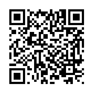 想要找到任何人都是非常的不容易二维码生成