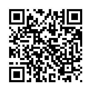 想要找到才貌双全的美女可不容易二维码生成