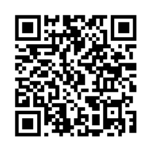 想要找到王城的位置可不会太容易二维码生成