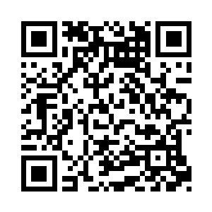 想要找到这样的大管家可不是一件容易的事情二维码生成