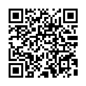 想要找寻一下总归还是能够找寻到的二维码生成