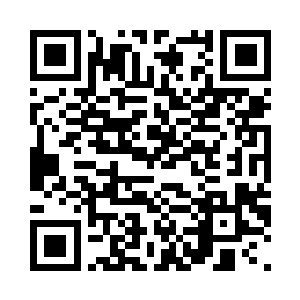 想要找遍整个虚影神宫再简单不过了二维码生成