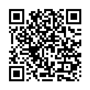 想要把一个明星搞臭实在是太容易不过了二维码生成