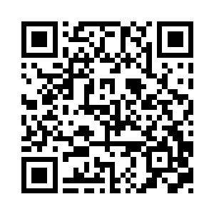 想要把一个玩捉迷藏的家伙揪出来的话二维码生成